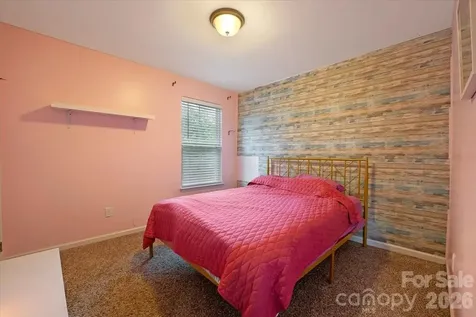 278 Almora Loop Mooresville NC 28115
