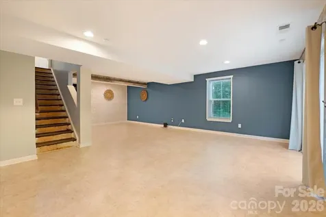 278 Almora Loop Mooresville NC 28115