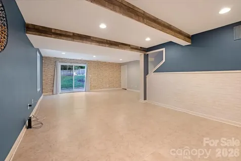 278 Almora Loop Mooresville NC 28115