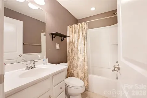 278 Almora Loop Mooresville NC 28115