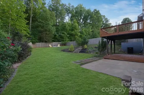 278 Almora Loop Mooresville NC 28115