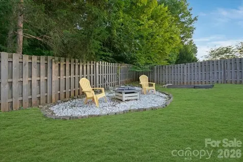 278 Almora Loop Mooresville NC 28115