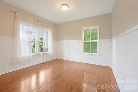 278 Almora Loop Mooresville NC 28115
