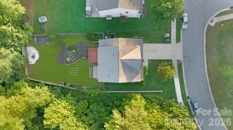 278 Almora Loop Mooresville NC 28115