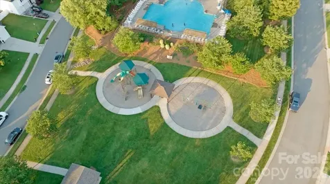 278 Almora Loop Mooresville NC 28115