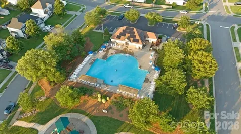 278 Almora Loop Mooresville NC 28115