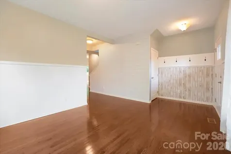 278 Almora Loop Mooresville NC 28115