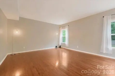 278 Almora Loop Mooresville NC 28115
