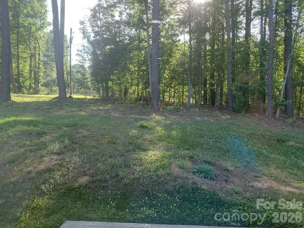 12235 Mallard Ridge Drive Charlotte NC 28269