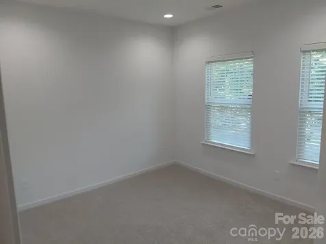 12235 Mallard Ridge Drive Charlotte NC 28269