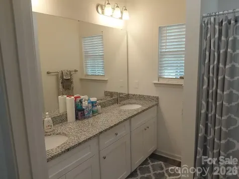 12235 Mallard Ridge Drive Charlotte NC 28269
