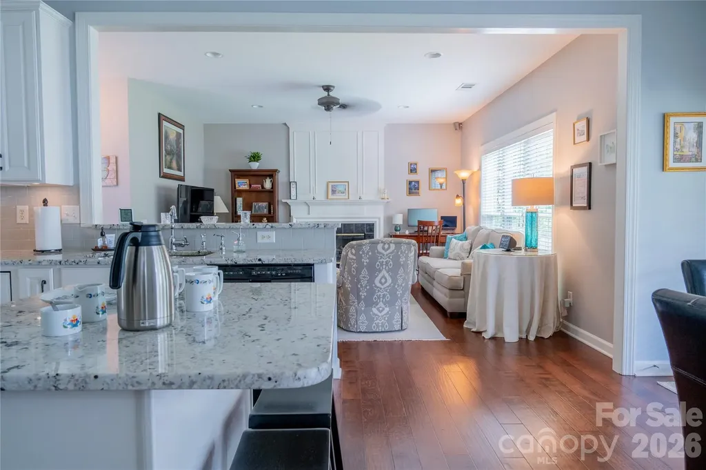 405 Matthews Estates Road Matthews NC 28105