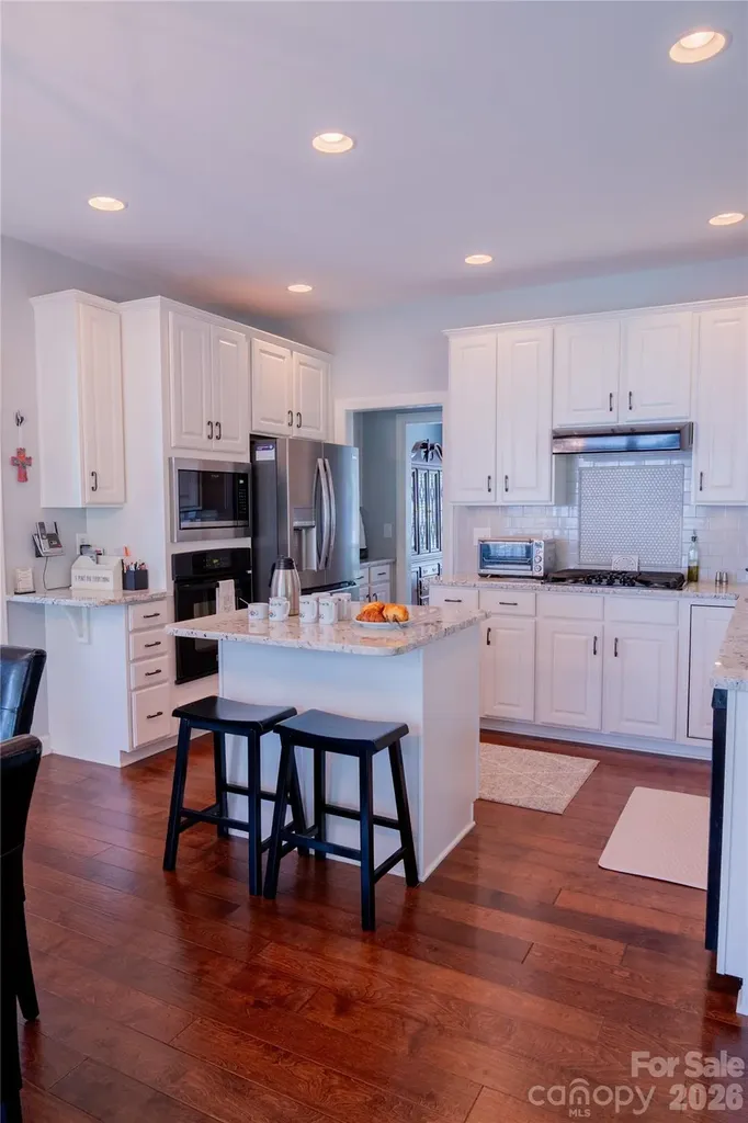405 Matthews Estates Road Matthews NC 28105