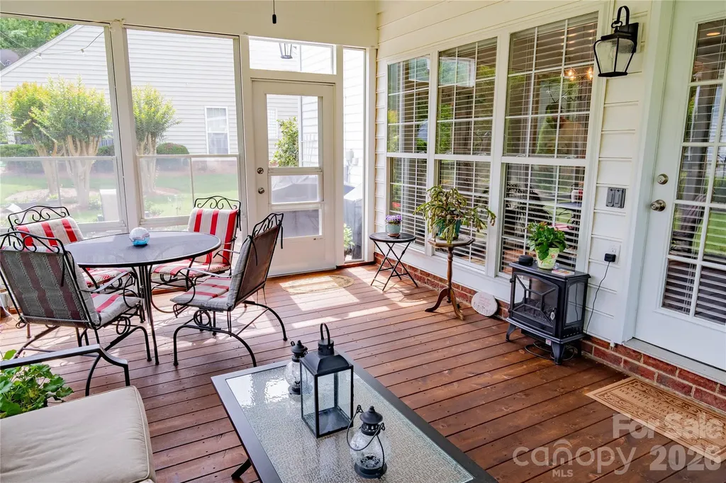 405 Matthews Estates Road Matthews NC 28105