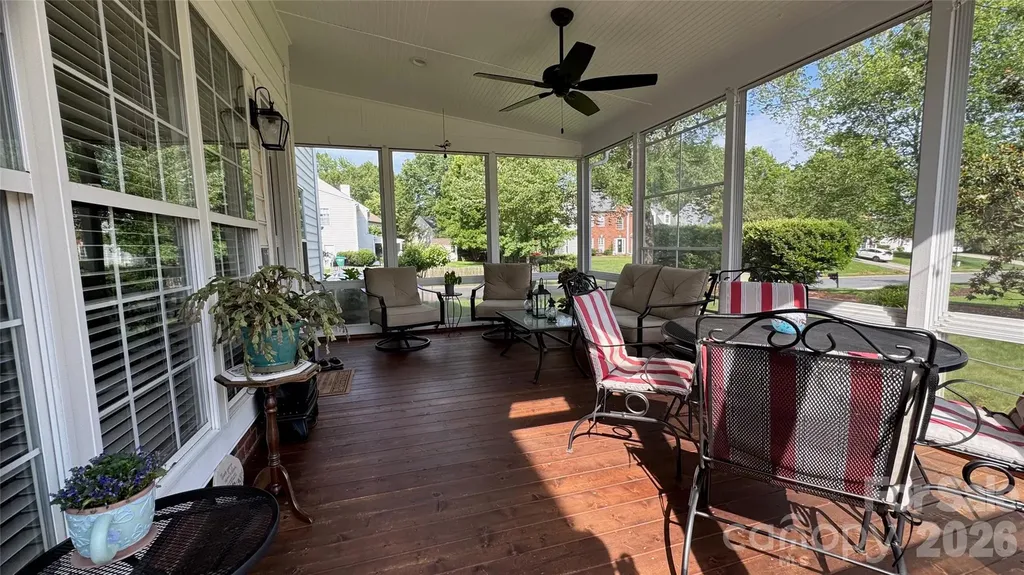 405 Matthews Estates Road Matthews NC 28105