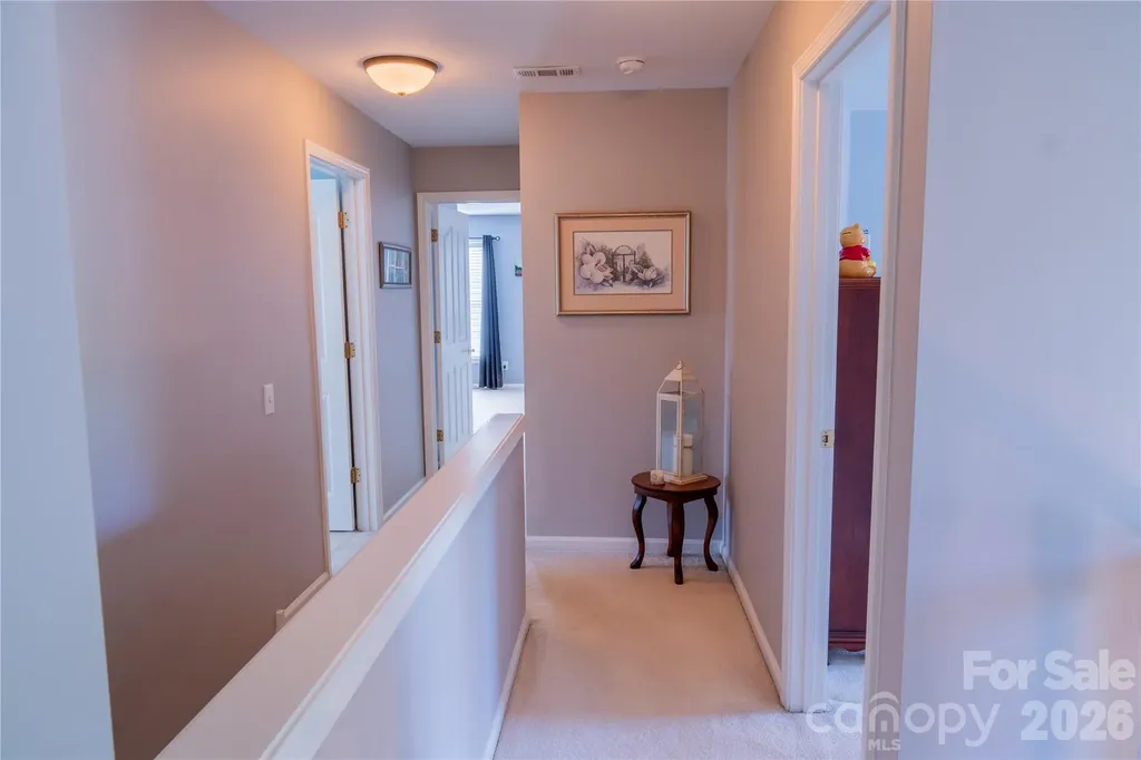 405 Matthews Estates Road Matthews NC 28105