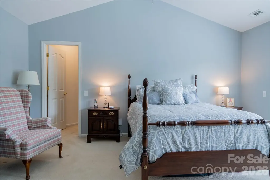 405 Matthews Estates Road Matthews NC 28105