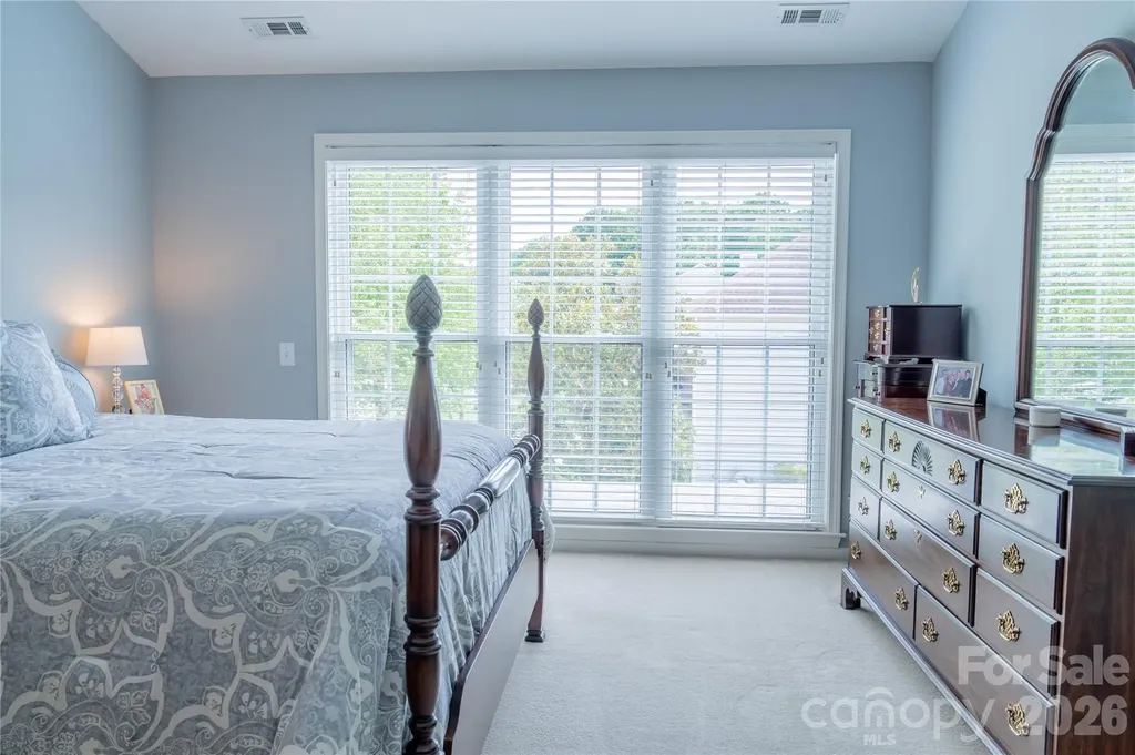 405 Matthews Estates Road Matthews NC 28105