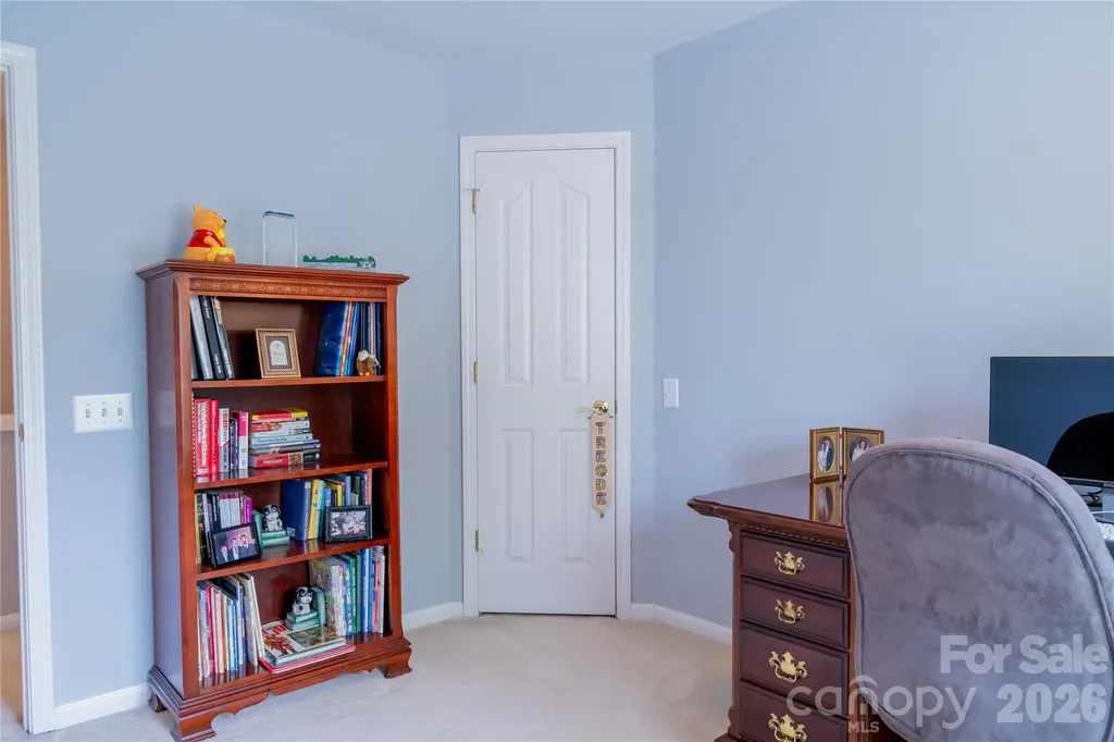 405 Matthews Estates Road Matthews NC 28105
