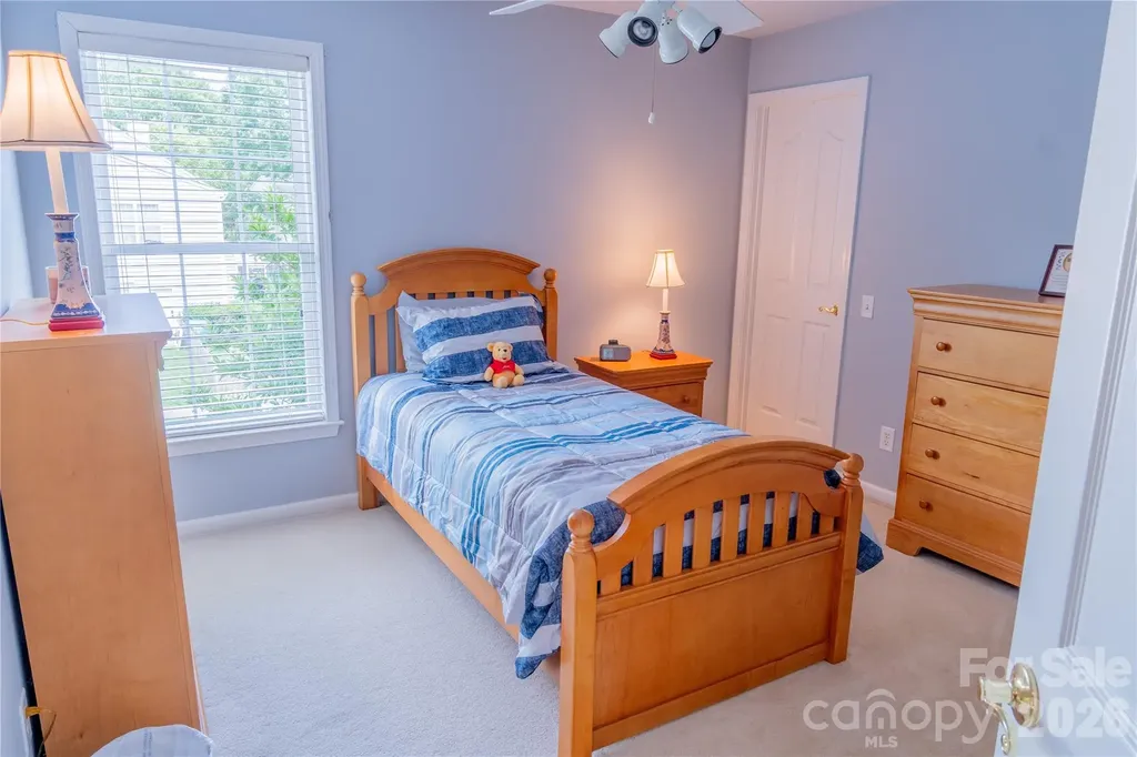 405 Matthews Estates Road Matthews NC 28105