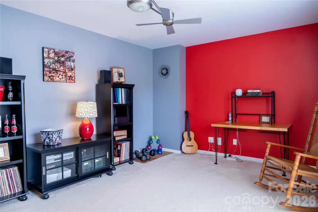 405 Matthews Estates Road Matthews NC 28105