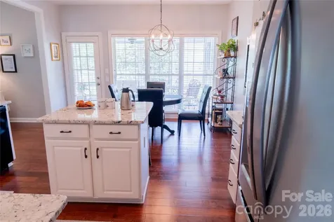 405 Matthews Estates Road Matthews NC 28105