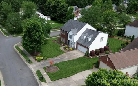 405 Matthews Estates Road Matthews NC 28105
