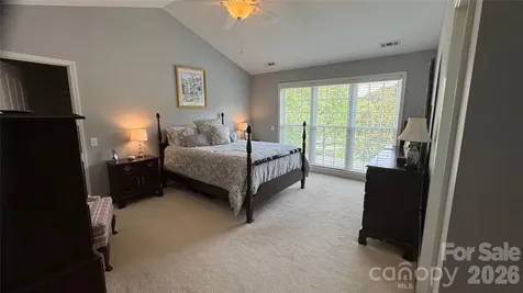 405 Matthews Estates Road Matthews NC 28105