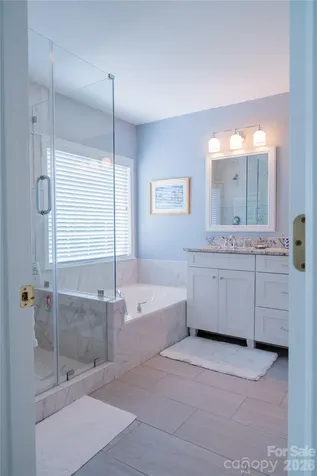405 Matthews Estates Road Matthews NC 28105