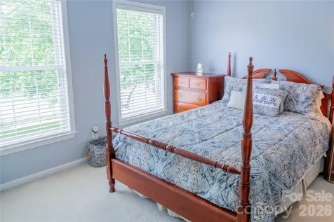 405 Matthews Estates Road Matthews NC 28105