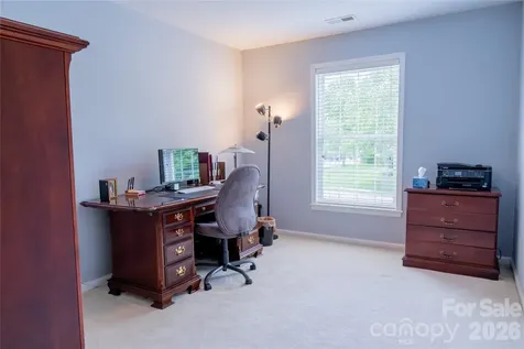 405 Matthews Estates Road Matthews NC 28105