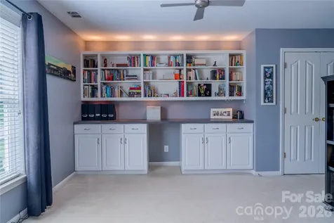 405 Matthews Estates Road Matthews NC 28105