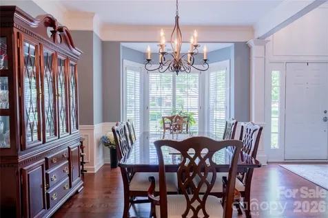 405 Matthews Estates Road Matthews NC 28105