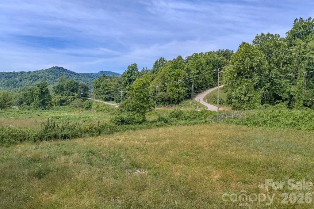 4733 Bat Cave Road Old Fort NC 28762