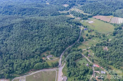 4733 Bat Cave Road Old Fort NC 28762