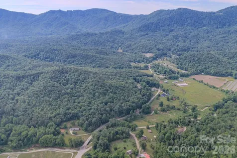 4733 Bat Cave Road Old Fort NC 28762