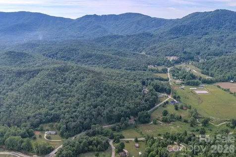4733 Bat Cave Road Old Fort NC 28762