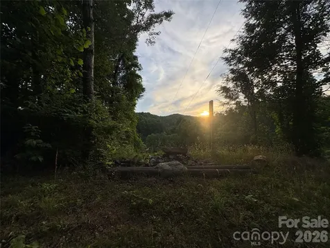 4733 Bat Cave Road Old Fort NC 28762
