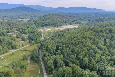 4733 Bat Cave Road Old Fort NC 28762