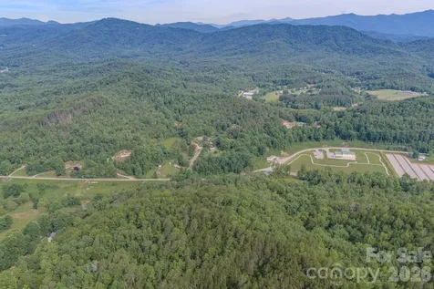 4733 Bat Cave Road Old Fort NC 28762