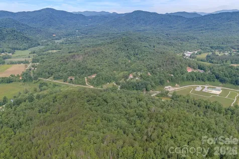 4733 Bat Cave Road Old Fort NC 28762