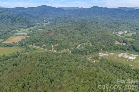 4733 Bat Cave Road Old Fort NC 28762
