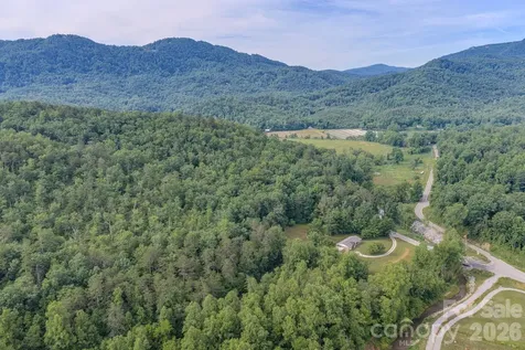 4733 Bat Cave Road Old Fort NC 28762