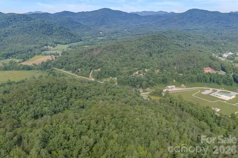 4733 Bat Cave Road Old Fort NC 28762