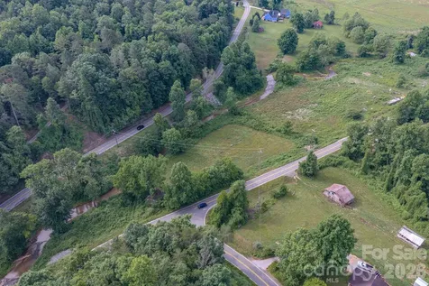 4733 Bat Cave Road Old Fort NC 28762