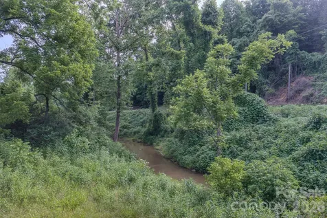 4733 Bat Cave Road Old Fort NC 28762