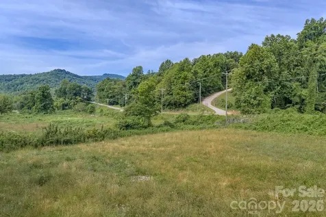 4733 Bat Cave Road Old Fort NC 28762