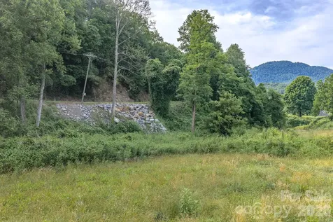 4733 Bat Cave Road Old Fort NC 28762