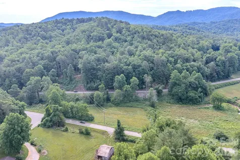 4733 Bat Cave Road Old Fort NC 28762
