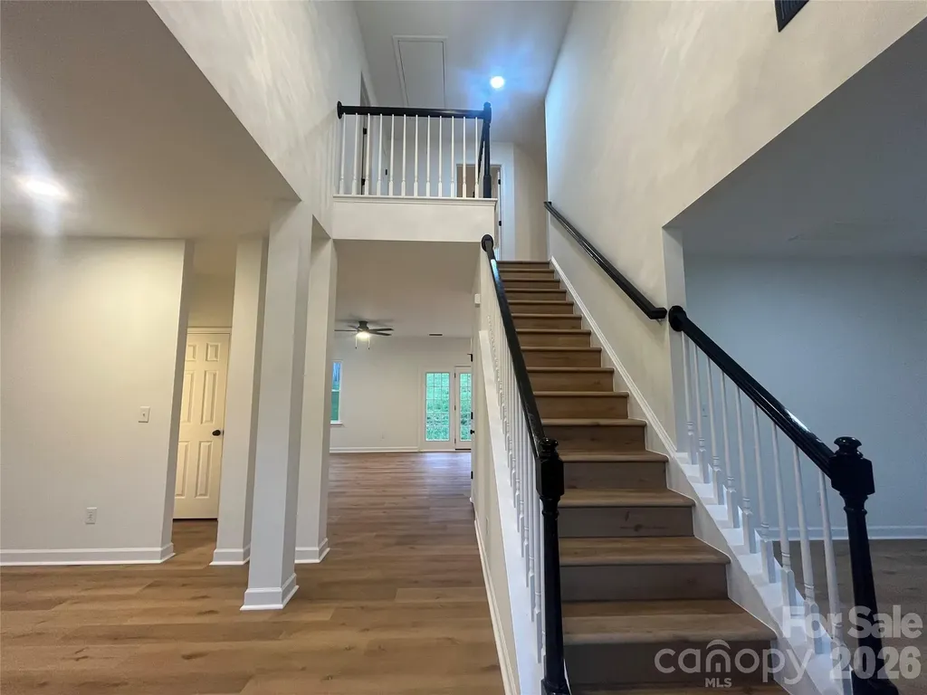 4220 Sebring Court SW Concord NC 28025
